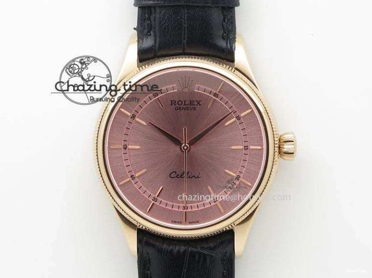 MiroTime 0407 Sustainable Daytona 116515 JF 1:1 Best Edition White Dial On Black Rubber Strap A 3654